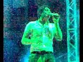 Tony Colombo-Facimme pace (live)
