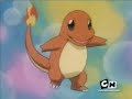 Pokemon: Atrapalos Ya! cap.1 part.1 Pokemon: Atrapalos Ya! cap.1 part.1