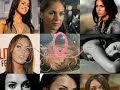Megan Fox Fans !!! Megan Fox Fans !!!