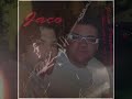 Manolo sabugal al bajo version Aires de Alameda de Pepe Roca