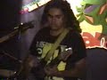 NAGUAL -- (EL NAGUAL 1997)