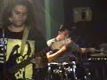 NAGUAL -- (EL NAGUAL 1997)