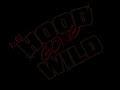 Da Hood Gone Wild - Volume 1 Preview 4 Da Hood Gone Wild - Volume 1 Preview 4