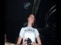 eternal bliss tour 2007