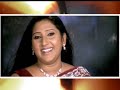 Lekar Hum Deewana Dil