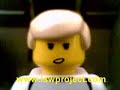 Lego Star Wars - Remake