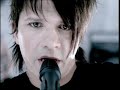 indochine