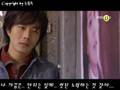Kwon Sang Woo 권상우