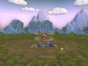 Spore Creature Creator Video