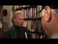 the return of planet x part 3