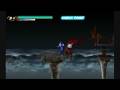 Mortal Kombat Mythologies Sub-Zero Level 2