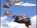 Up , part 1 of 9,full film fo free  online internet 2009