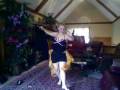 raqs assaya Cane Dane Bellydance raqs assaya Cane Dane Bellydance