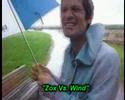 Zox Vs. W... Zox Vs. W...