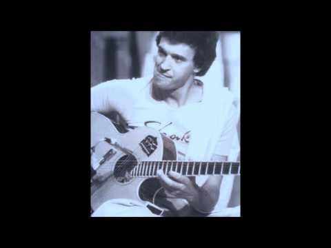 Shakti with John McLaughlin Live FULL ALBUM HD