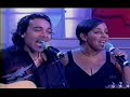 Evinha no Programa da Hebe - Parte 2 Evinha no Programa da Hebe - Parte 2