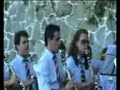 Banda musical da casa do Povo de Santa Marinha do Z�zere