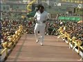 Simba Ekiggunda 2007 MTN Concert featuring Omuana Isaacs Simba Ekiggunda 2007 MTN Concert featuring Omuana Isaacs