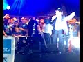 Antwerpen Zingt 2007 - Johan Verminnen