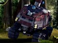 star wars lego