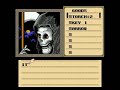 Shadowgate (NES)