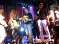 KALIDIS - S AGAPAO KOITA LIVE CARAMELA