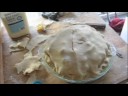Recipe Corner - Roast Chicken