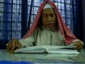 Kelebihan Khusus Setiap Surah-Surah Al-Quran
