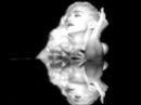 Madonna-Vouge-HQ
