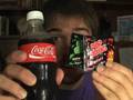 Pop Rocks...