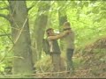 Counter Strike 1.6 in Real life the Movie Counter Strike 1.6 in Real life the Movie