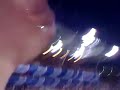 Didier Ya Konan 1-1 vs. Vålerenga Didier Ya Konan 1-1 vs. Vålerenga