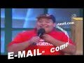 COMEDIANTES DZERECO Y NOHOH PARTE 1