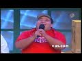 comediantes dzereco y nohoh parte 1