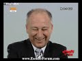 komedi-turk-1blm-2para-wwwesenlerforumcom.html
