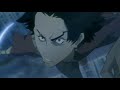 Samurai Champloo AMV: LL Cool J - Mama Said Knock You Out Samurai Champloo AMV: LL Cool J - Mama Said Knock You Out