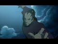 Samurai Champloo AMV: LL Cool J - Mama Said Knock You Out