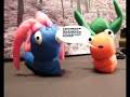 DSN12 Fabel (Animatie)