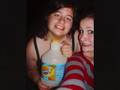 ME AND ERICA