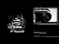 Zatox & Ran-D - Indoctrination (HQ Preview) Buy: www.hardstyle.com More Information at: www.a2records.nl http www.hardstyle.com