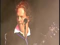Enge Buren Live in Wageningen Jodel