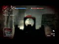 BFBC XM8?Vol.2