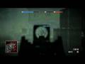 BFBC XM8　Vol.2