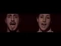 Cos� muore un Italiano