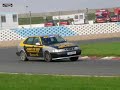NEOBROTHERS SAAB RACE CAR, BIG BRAKE UPGRADE NEOBROTHERS SAAB RACE CAR, BIG BRAKE UPGRADE