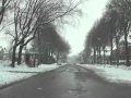 Roosendaal24 straatzicht 1