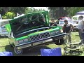 Outta Control Car Show 2007 Outta Control Car Show 2007