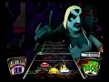 Guitar Hero 2 YYZ Expert 100% Guitar Hero 2 YYZ Expert 100%