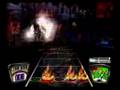 Guitar Hero 2 YYZ Expert 100%