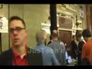 Digital Experience part 1 CES 2008